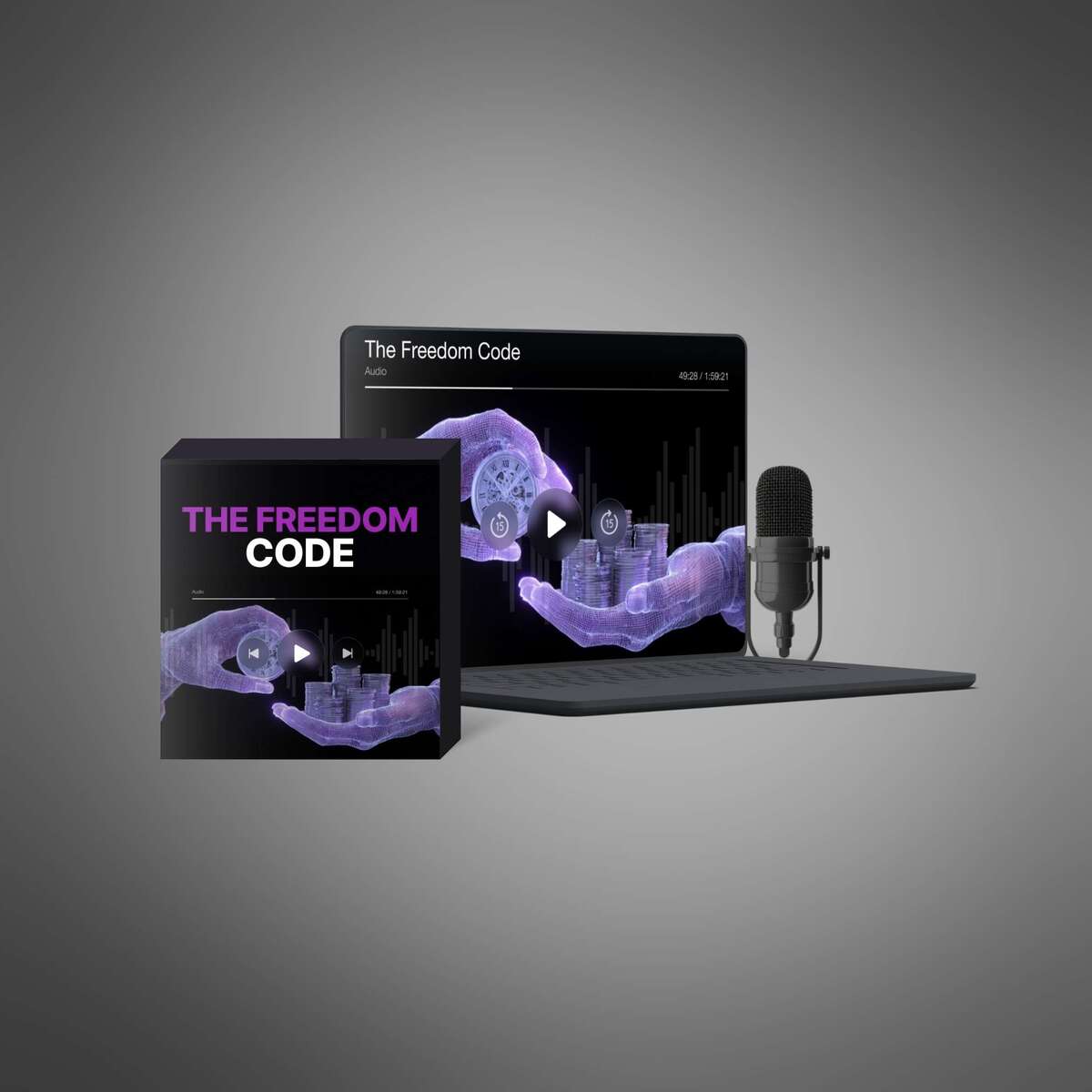 Full-size item image