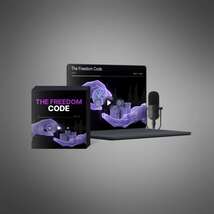 Item image 1 image 1