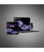 Podcast - The Freedom Code - Free Shipping - $45.73 MXN