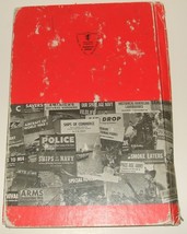 Item image 14