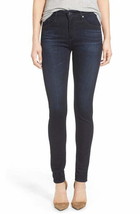 AG Adriano Goldschmied The Legging Super Skinny Ankle Blue Jeans 25R AG-... - $29.67