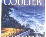 Riptide Coulter, Catherine - $2.93