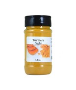 New Turmeric Powder 5.5 oz - €12,75 EUR