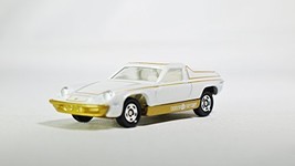 Takara Tomy Tomica Construction Factory Sereis 7 Lotus Europa Special No 15 2... - £70.35 GBP