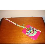 Vera Bradley Luggage Tag Tutti Frutti Seashore - €21,45 EUR