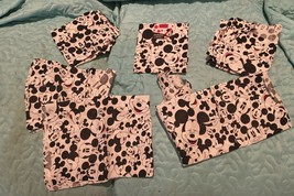 Item image 1 image 1