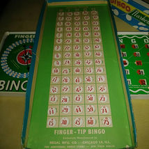 Item image 2
