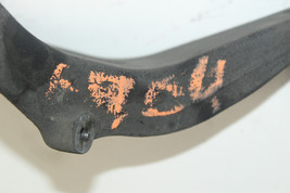 2008-2014 SUBARU IMPREZA WRX REAR DRIVER SIDE UPPER CONTROL ARM K904 image 2