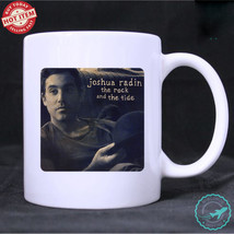 1 JOSHUA RADIN Mug - £17.42 GBP