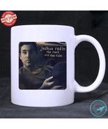 1 JOSHUA RADIN Mug - £17.34 GBP