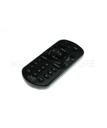 Genuine Jvc Remote Rk258 For Kwv250Bt Kw-V250Bt *Pay Today Ships Today* - £43.01 GBP