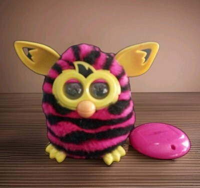 Full-size item image