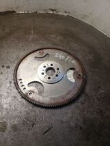 Flywheel/Flex Plate Automatic Transmission 1.8L Fits 12-18 SONIC 1202507 - $38.61