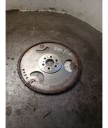 Flywheel/Flex Plate Automatic Transmission 1.8L Fits 12-18 SONIC 1202507 - $702.61 MXN