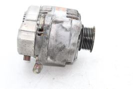 Alternator 80 Amp GTS 2ZZGE Engine 6 Speed Fits 00-05 CELICA 54596 image 3