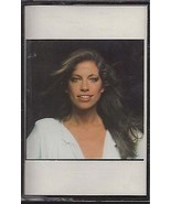 Carly Simon - &quot;The Best of Carly Simon&quot; - on cassette tape - £4.66 GBP