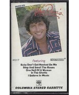 Mac Davis - &quot;Greatest Hits&quot; - on cassette tape - £4.66 GBP