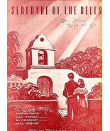 1947 &quot;Serenade Of The Bells&quot; - £4.65 GBP