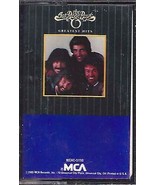 Oak Ridge Boys &quot;Greatest Hits&quot; - on cassette tape - £4.66 GBP