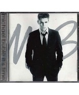 Michael Buble - &quot;It&#39;s Time&quot; - 13 pop vocals - £4.63 GBP