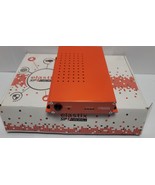 Elastix ELXSF SIP Firewall - New OS - $237.50 CAD