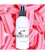 Musk Stick Lollies Room/Linen/Car Air Freshener Deodorizer Spray Long La... - $241.11 MXN+