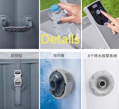 Item image 13