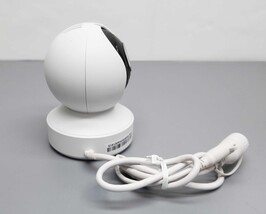 Reolink E Series E560 Outdoor Pan/Tilt 4K Security Camera image 3