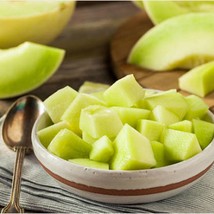 USA Seller Honeydew Melon Seeds - £9.48 GBP