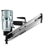 Metabo HPT Framing Nailer, Pro-Preferred Pneumatic Power Nailers in Fram... - $324.73