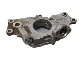 Engine Oil Pump From 2008 Chevrolet Express 1500  5.3 - £27.83 GBP