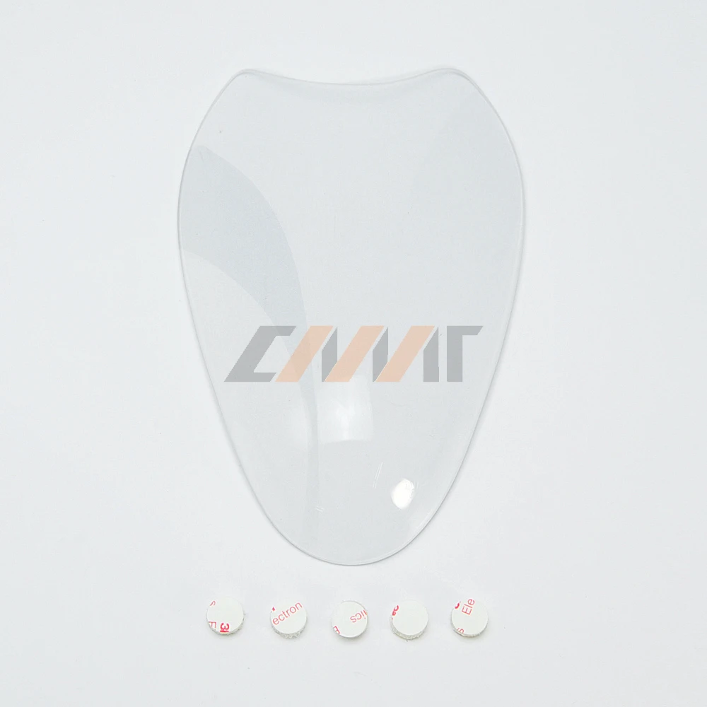 Motorcycle Headlight Protector Lens Cover Shield Case   GSXR1300 Hayabusa GSX130 - £611.39 GBP