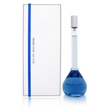 Morgane Le Fay Blue Perfume Spray 100ml (3.38oz) - £157.81 GBP