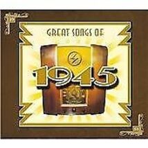 Item image 1 image 1