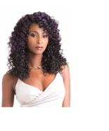 Sensual Vella Vella Adele Wig Synthetic - $538.51 MXN