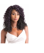 Sensual Vella Vella Adele Wig Synthetic - £25.85 GBP