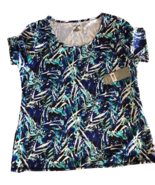 Exertek Womens T Shirt Size PL-Brand New-SHIPS N 24 HOURS 0038 - $631.10 MXN