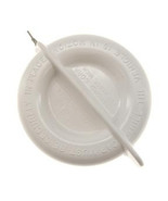 01664 Thetford Vintage Replacement Cap Used on Airstream &amp; Other High En... - $435.16 MXN