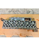 2012-2016 Cummins ISB QSB 6.7 Tier 3 diesel engine cylinder head 3977221... - $1,300.85