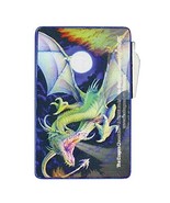 DRAGON CHRONICLE FLAME LIGHTER - One Lighter w/Random Color and Design [... - $1.97