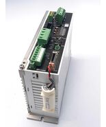 IAI Corp. SCON-C-60A-DV-0-2 Servo Controller 1-Axis  - $211.86 CAD