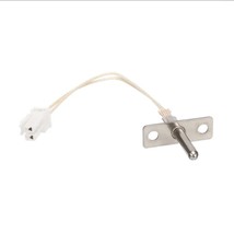 Oem Range Oven Temperature Sensor For Samsung NE58K9500SG NY58J9850WS New - £79.39 GBP