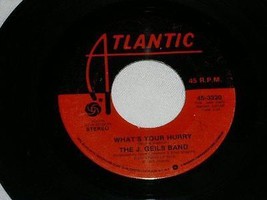 Item image 1 image 1