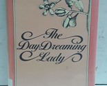 The Day-Dreaming Lady Diamond, Jacqueline - $17.40