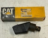 Caterpillar BIT AS. 135-9584 CAT - $180.49