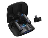 ASUS ROG Cetra True Wireless Gaming Earbuds, Low-Latency Bluetooth Earbu... - £108.64 GBP