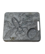 Mattel 1966 Thingmaker Green Hornet Mold #4494-051 - €33,67 EUR Mattel 1966 Thingmaker Green Hornet Mold #4494-051 - €33,67 EUR