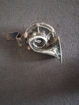 Vintage 1930s 1940s Sparton Car Horn Hot Rod Rat Rod - $52.42