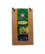 Green Tea 100 gr. Organic, Natural &amp;Herbal Sugar-Free Instant Tea - $8.91