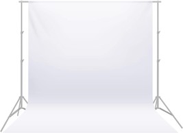 6x9 feet 1.8x2.8 meters Photo Studio 100 Percent Pure Polyester Collapsi... - £30.55 GBP